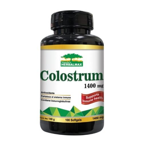 colostrum-100
