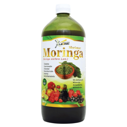 LABMAC-MORINGA-SYRUP-1000ML