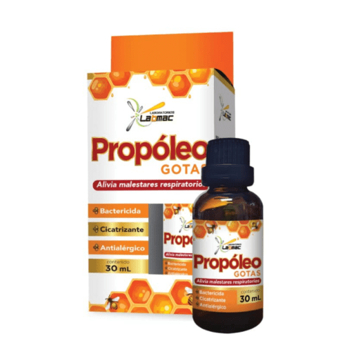 LABMAC-PROPOLIS-DROPPER-30ML