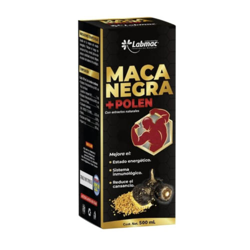 BLACK-MACA-POLLEN-SYRUP-500ML