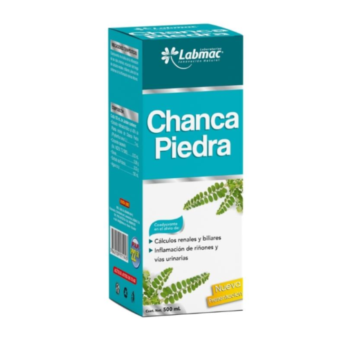 CHANCAPIEDRA-SYRUP-500-ML