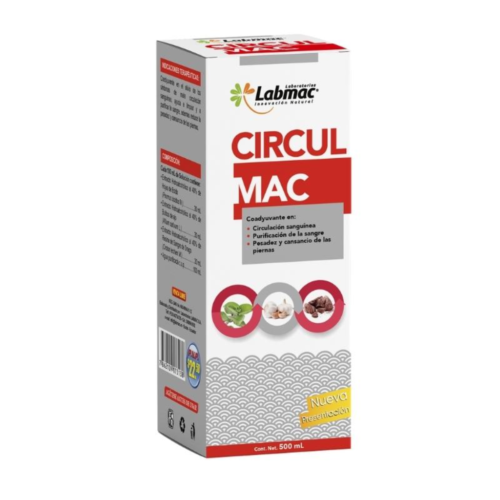 CIRCULMAC-SYRUP-500-ML