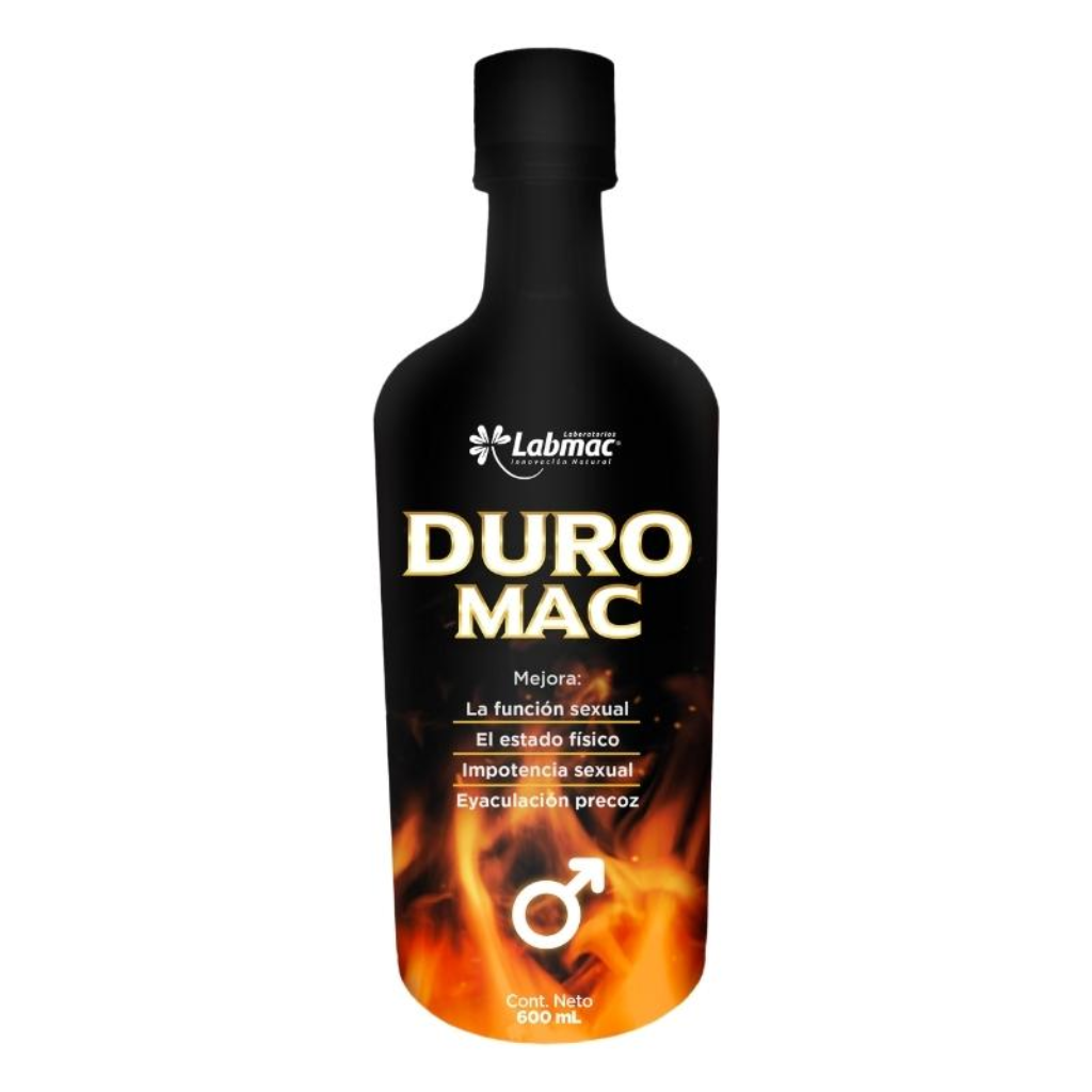 DUROMAC-SYRUP-PACKAGE-X-600-mL