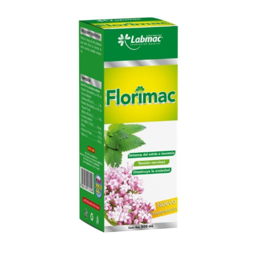 FLORIMAC-JARABE-500-ML