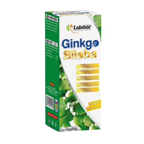 GINKGO-BILOBA-SYRUP-500ML