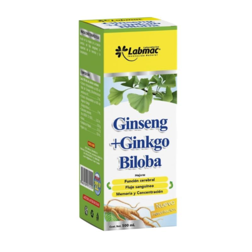 GINSENG-GINKGO-BILOBA-SYRUP-500-ML