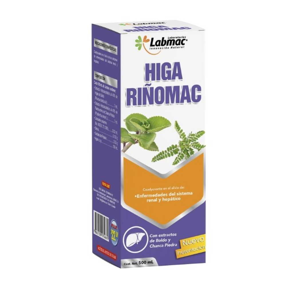 HIGA-RINOMAC-Syrup-500-ML