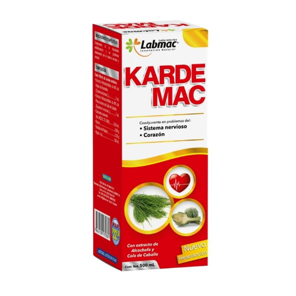 KARDE-MAC-SYRUP-500ML