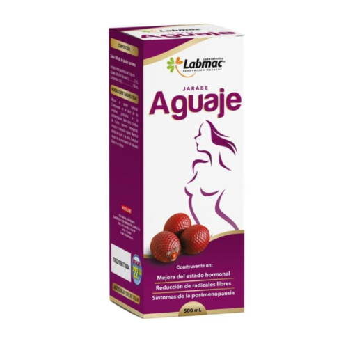 LABMAC-AGUAJE-JARABE-500ML