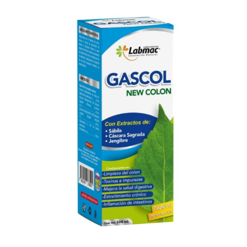 LABMAC-GASCOL-JARABE-500-ML