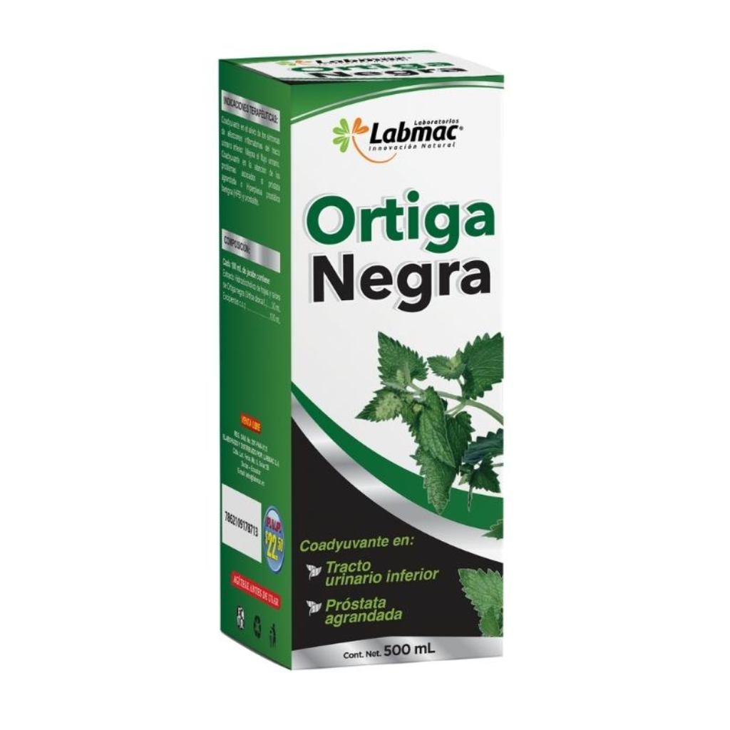 ORTIGA-NEGRA-500-ML