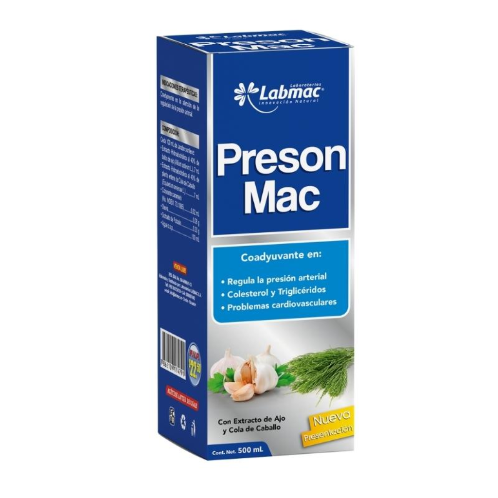 PRESONMAC-JARABE-500-ML