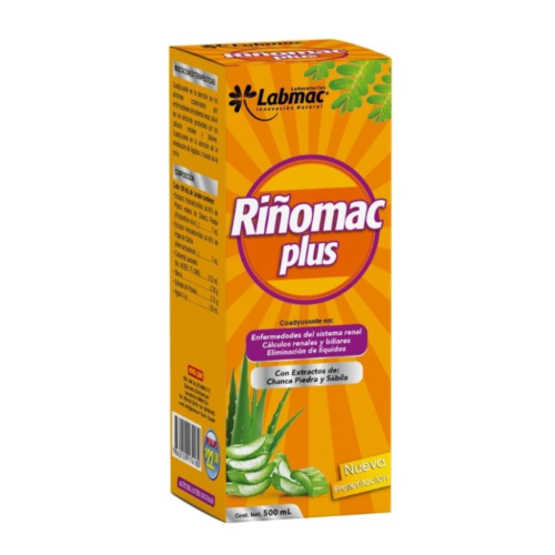 RINOMAC-PLUS-JARABE-500-ML