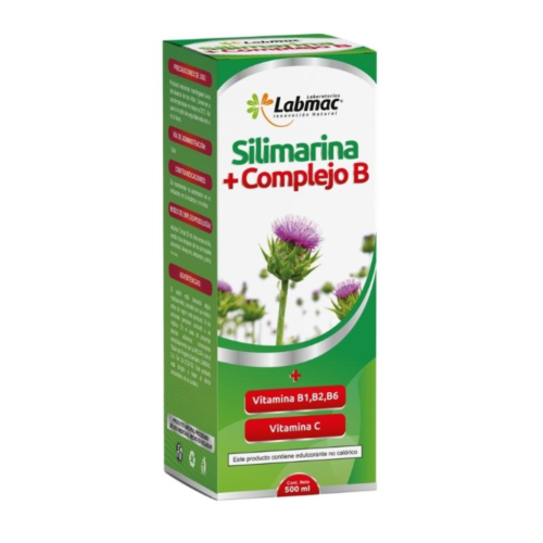 SILIMARINA-COMPLEJO-B-BEBIDA-SUPLEMENTO-500-ML