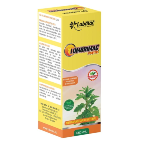 LOMBRIMAC-FORTE-JARABE-120ML