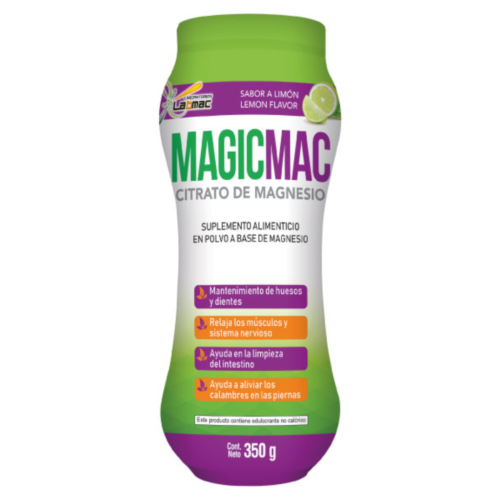 MAGICMAC-350-GR-CITRATO-DE-MAGNESIO