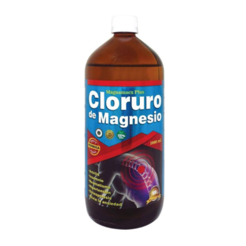 MAGNAMACX-PLUS-1000ML