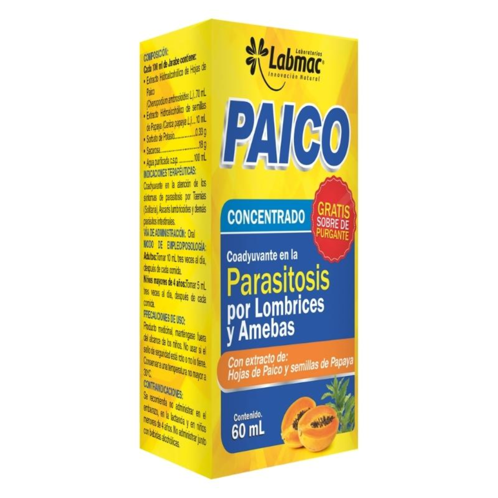 PAICO-CONCENTRADO-JARABE-60-ML