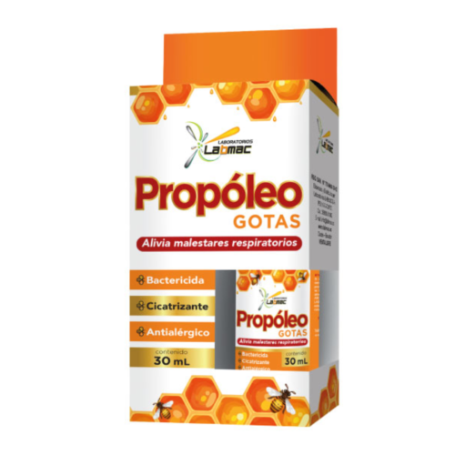 PROPOLEO-GOTERO-30-ML