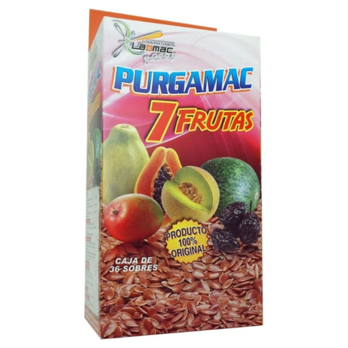 PURGAMAC-7-FRUTAS-X-36-SOBRES-20-G-CU