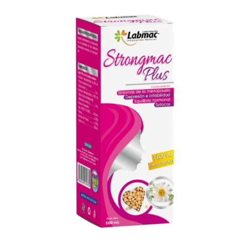 STRONGMAC-PLUS-JARABE-500-ML