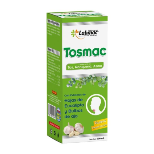 TOSMAC-JARABE-500-ML