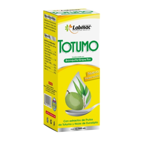 TOTUMO-JARABE-500-ML