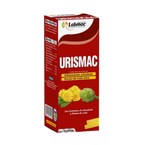 URISMAC-JARABE-500-ML