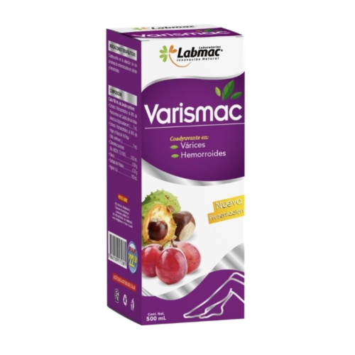 VARISMAC-JARABE-500-ML